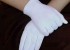 image from Product List of Wuxi Bester Gloves (1)-image7-5.jpg